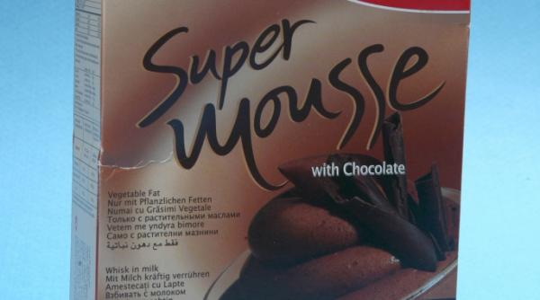 crema care ne ingrasa