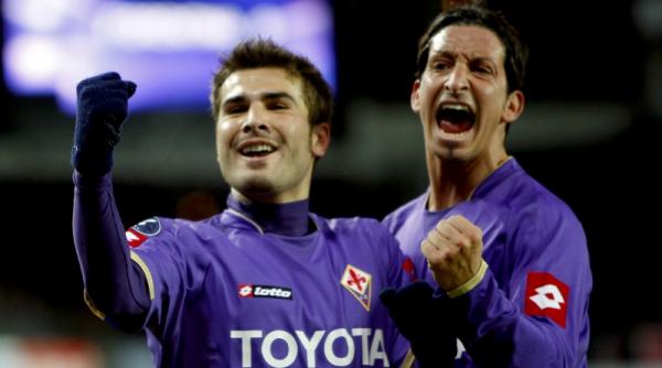 cupa uefa mutu si contra in focuri