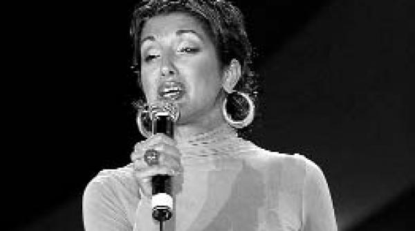 dauneaza grav nico face muschi pentru eurovision