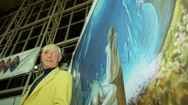 destin sabin balasa un romantic fara noroc