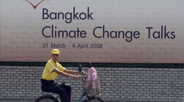 disputa pe biocombustibil