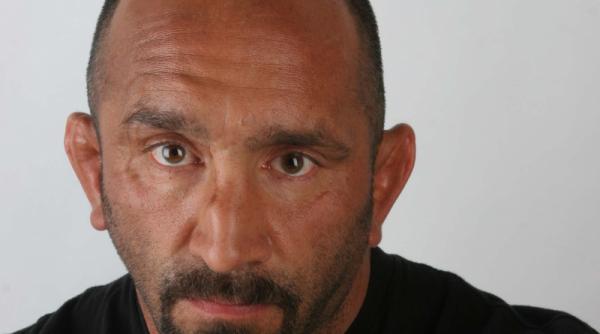 gala mma medina aduce ineditul