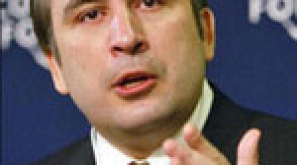 georgia neaderarea georgiei la nato va intari aripa dura la kremlin