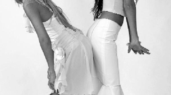 ghici cine i cel mai kitsch cantaret