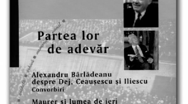 icirc ntre mica si marea istorie