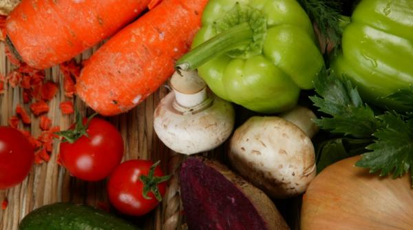 legume bio cu lipici