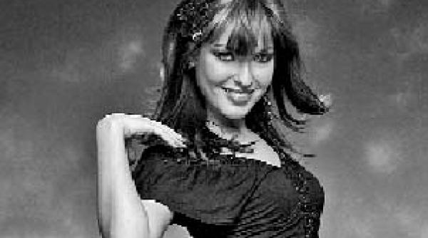 mult show baz spoiala s a rupt din rai