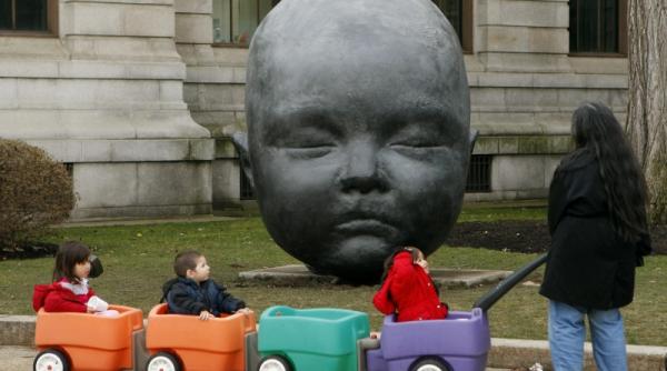 o zi si o noapte de trei tone