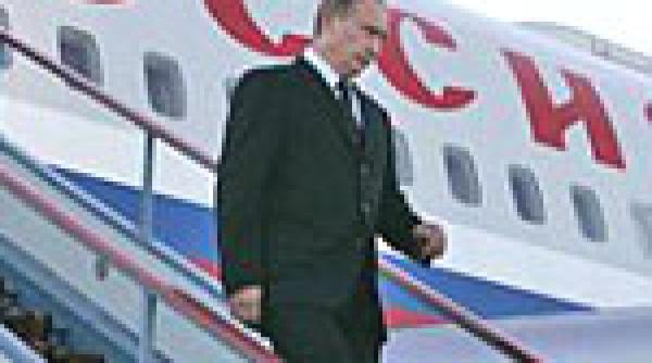 summit nato vladimir putin va fi prezent la cina festiva