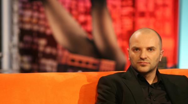 un show pacatos a crescut cu 75