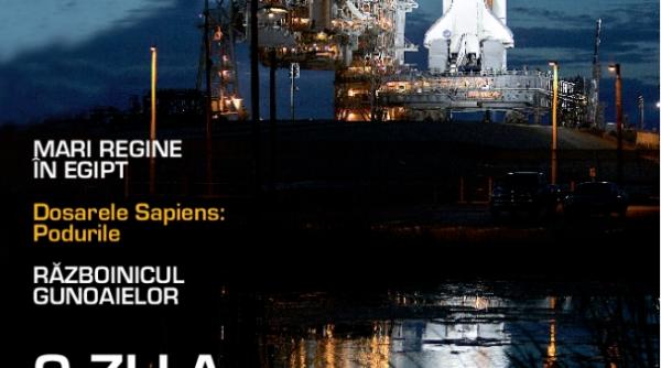 zoom o zi la kennedy space center