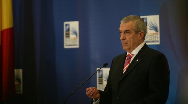 afganistan romania dispusa sa suplimenteze trupele