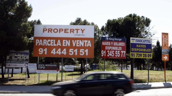 case ieftine in statele unite