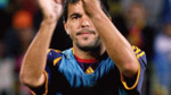 cupa uefa mutu si contra decisivi pentru fiorentina si getafe