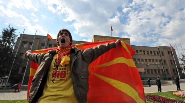 macedonia nume interzis in nato