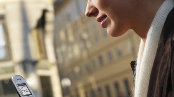 sms urile publicitare