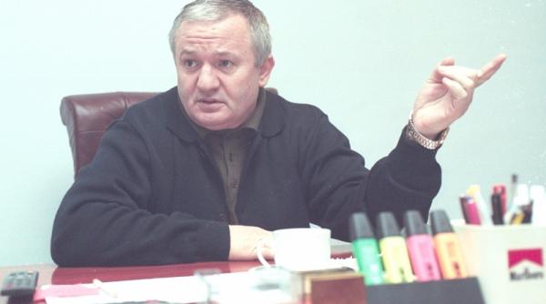 25 000 e pentru blat