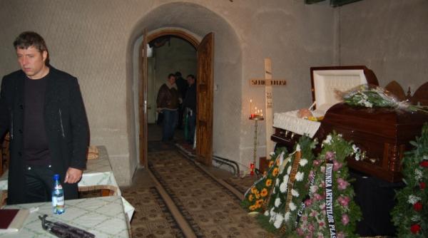 balasa va odihni in locul unui copac