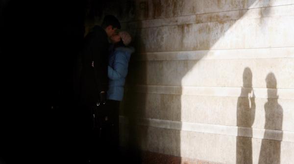 cum vom divorta in ue