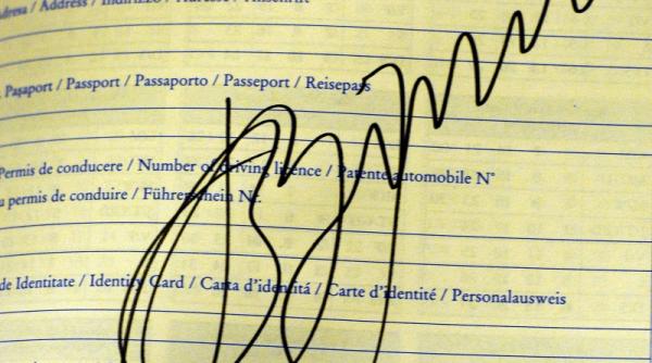 nato intra in era putin