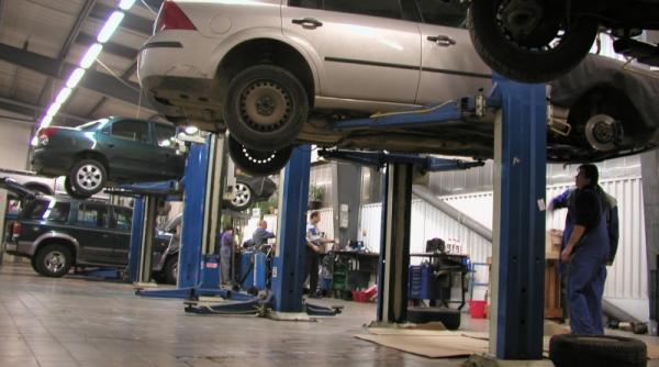 noxele maresc noua taxa auto