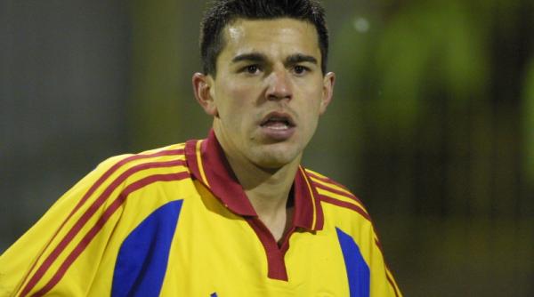 omul zilei cosmin contra