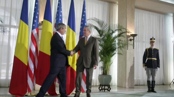 sua ne explica de ce nu ne dau viza