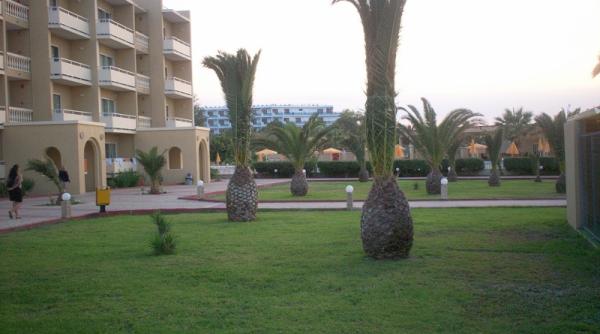 vacante de 3 5 milioane e