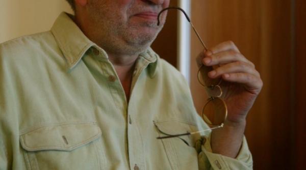 aurel mitran o poveste cu plete