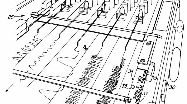 fiziologia minciunii