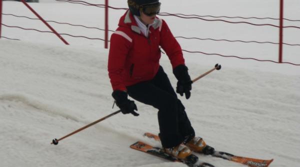 icirc ntalnire la altitudine