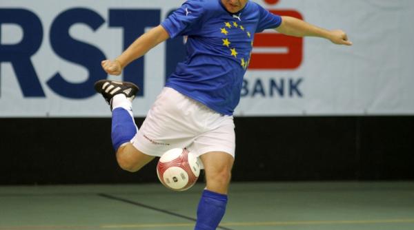 nationala romaniei din bruxelles