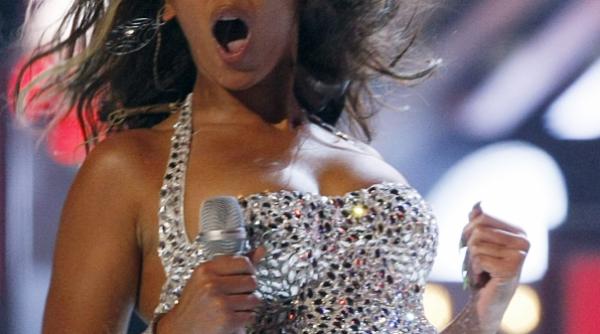 new york beyonce s a maritat