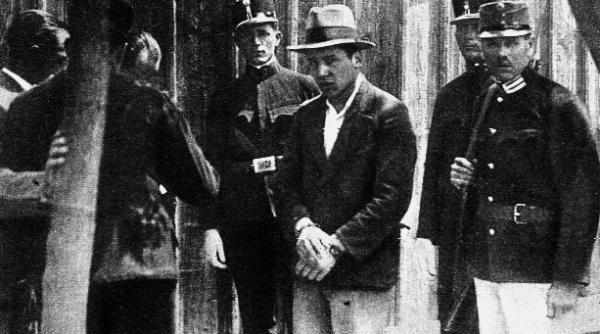 orientul enigmatic al spionilor