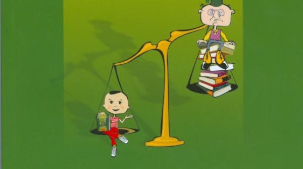 polirom cartile necitite