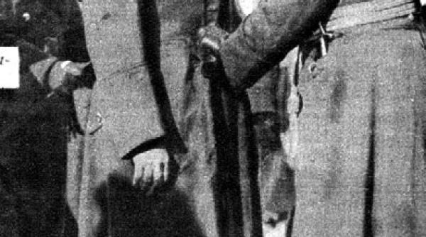 publicistica despre nevoia de marturisire