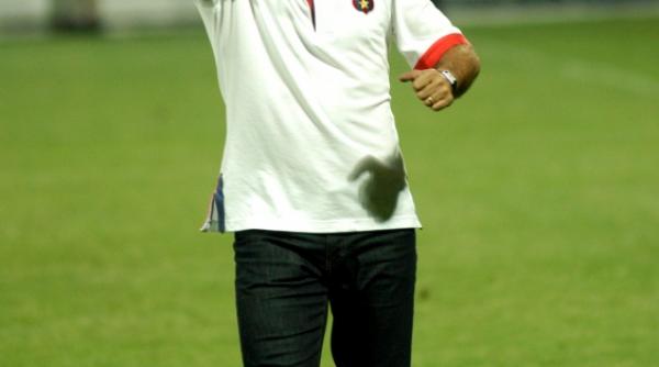 gica hagi ar putea semna azi cu galatasaray