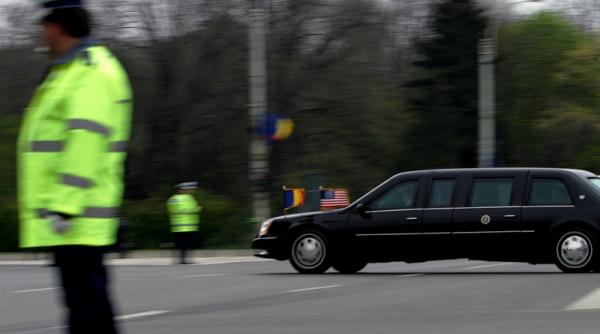 icirc n fata la marriott spiritul american la bucuresti