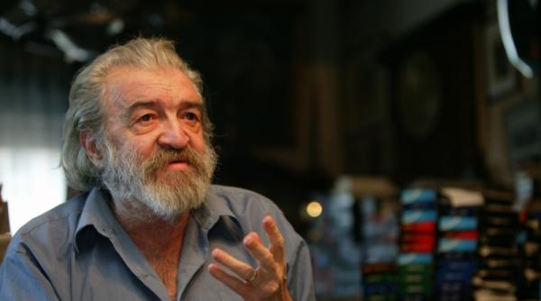 noi scriem cu i din i