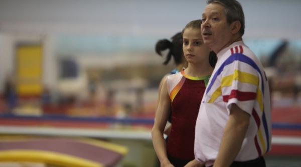 omul zilei nicolae forminte