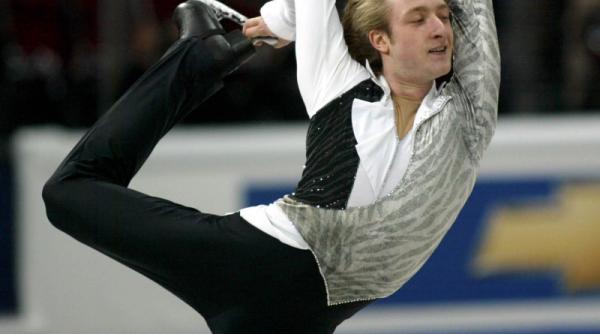 pasti cu evgeni plushenko