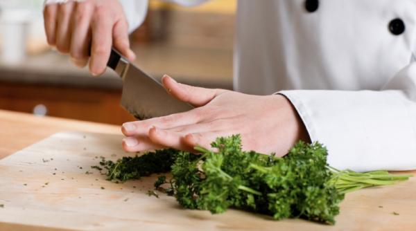 patrunjelul si imunitatea