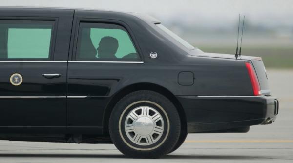 politica lui yes si niet