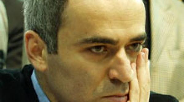 rusia bolsevicii doresc sa se implice in realizarea parlamentului alternativ