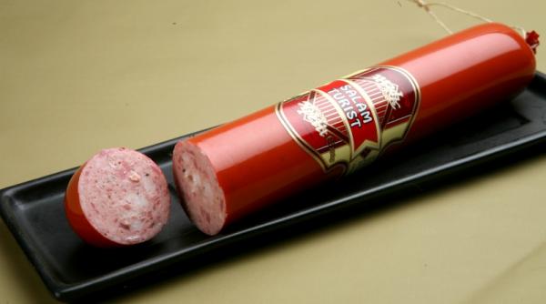 apetit pentru grasimi si e uri