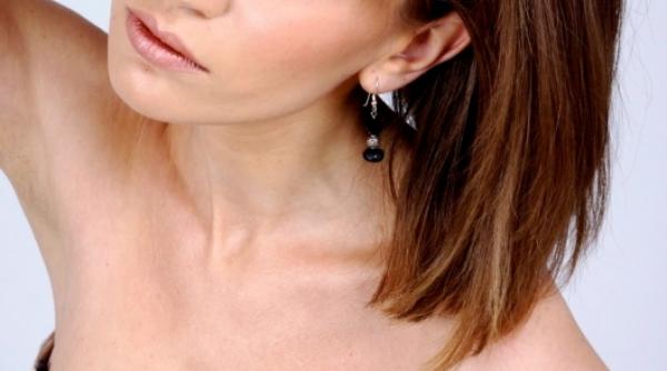 astazi e ziua ta valentina ionescu