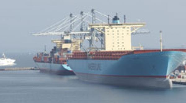 catastrofele nu i determina pe europeni sa sporeasca securitatea