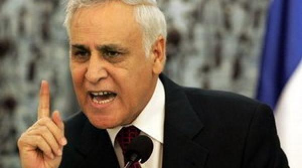 israel moshe katzav trebuie sa si apere onoarea in instanta