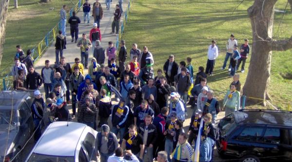 liga 2 baiatul lui tata vali alexandru judecat dupa legi separate