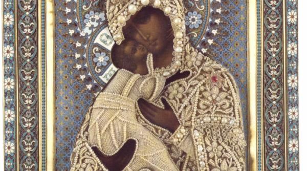 marti 8 aprilie 2008